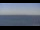 Webcam in Knebel, 72.7 km entfernt
