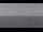 Webcam in Knebel, 59.3 mi away