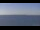 Webcam in Knebel, 41.4 mi away