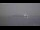Webcam in Knebel, 91.4 km