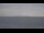 Webcam in Knebel, 80.1 km
