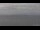 Webcam in Knebel, 19 km