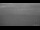 Webcam in Knebel, 123.1 km