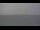 Webcam in Knebel, 71.5 km