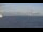 Webcam in Knebel, 29.5 mi away