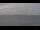 Webcam in Knebel, 41.5 km