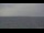 Webcam in Knebel, 96.7 km