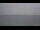Webcam in Knebel, 116.4 km
