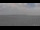 Webcam in Knebel, 123.1 km
