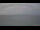 Webcam in Knebel, 113.4 km