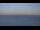 Webcam in Knebel, 112.7 km entfernt