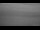 Webcam in Knebel, 51.1 mi away