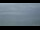 Webcam in Knebel, 21.3 mi away