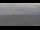 Webcam in Knebel, 80.1 km