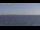 Webcam in Knebel, 65 km entfernt