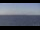Webcam in Knebel, 21.3 mi away