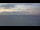 Webcam in Knebel, 81.4 km entfernt