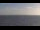 Webcam in Knebel, 111.5 km entfernt