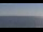 Webcam in Knebel, 55.3 km entfernt