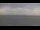 Webcam in Knebel, 25.1 mi away