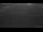 Webcam in Knebel, 91.4 km