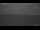 Webcam in Knebel, 88.3 km