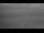 Webcam in Knebel, 50.6 km