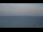 Webcam in Knebel, 30.1 mi away
