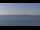 Webcam in Knebel, 86.1 km entfernt