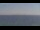 Webcam in Knebel, 107.2 km