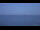 Webcam in Knebel, 73.7 km entfernt