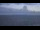 Webcam in Knebel, 65 km entfernt
