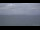 Webcam in Knebel, 41.4 mi away