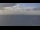 Webcam in Knebel, 31.8 mi away