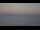 Webcam in Knebel, 21.3 mi away