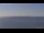 Webcam in Knebel, 91.4 km