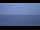 Webcam in Knebel, 80.1 km