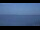 Webcam in Knebel, 92.4 km