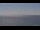 Webcam in Knebel, 52.7 km