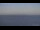 Webcam in Knebel, 30.8 mi away