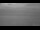 Webcam in Knebel, 29.6 mi away