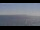 Webcam in Knebel, 149.6 km entfernt