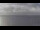 Webcam in Knebel, 33.7 mi away