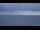 Webcam in Knebel, 65 km