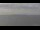 Webcam in Knebel, 24.4 mi away