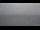 Webcam in Knebel, 33.2 mi away