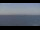 Webcam in Knebel, 30.1 mi away