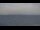 Webcam in Knebel, 18.6 km