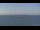Webcam in Knebel, 31 mi away