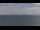 Webcam in Knebel, 21.3 mi away